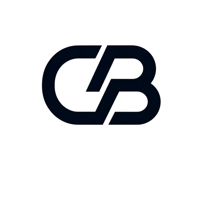 Logo CBovy – contact et services informatiques à Herve