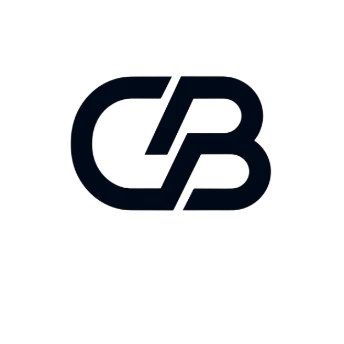 cbovy